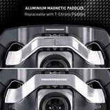 Thrustmaster Formula Wheel add-on Ferrari SF1000 Edition stuur add-on Zwart/aluminium, Pc, PS4, PS5, Xbox One, Xbox Series X/S