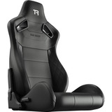 Trak Racer Recline Seat racestoel Zwart