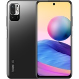 Xiaomi Redmi Note 10 5G smartphone Grijs, 128 GB, Dual-SIM, Android