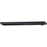 Acer Nitro V 16 AI (ANV16-A71-R9XQ) 16"  Copilot+ gaming laptop Zwart | Ryzen AI 7 450 | RTX 5070 | 16 GB | 512 GB SSD | 180 Hz