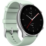 Amazfit GTR 2e smartwatch Groen