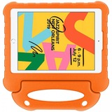  Apple iPad 10.2 Kindertablethoes Oranje