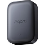 Aqara Multi-State Sensor P100 Kit multisensor Donkergrijs