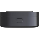 Aqara Multi-State Sensor P100 Kit multisensor Donkergrijs