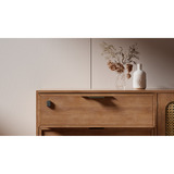 Aqara Multi-State Sensor P100 Kit multisensor Donkergrijs