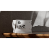 Aqara Multi-State Sensor P100 Kit multisensor Donkergrijs