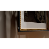 Aqara Multi-State Sensor P100 Kit multisensor Donkergrijs