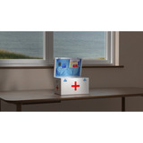 Aqara Multi-State Sensor P100 Kit multisensor Donkergrijs