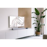 Athom Homey Pro (2026) basisstation Zwart