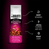 Bialetti Esperto Grani Delicato koffie 500 gram