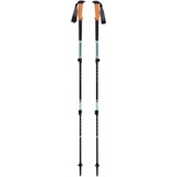 Black Diamond Trail Cork Trekking Poles - Woman's Sport en spel 100 - 125 cm