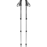 Black Diamond Trail Explorer 3 Trekking Poles Sport en spel 90 - 130 cm