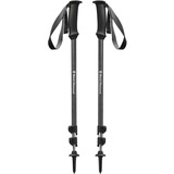 Black Diamond Trail Explorer 3 Trekking Poles Sport en spel 90 - 130 cm