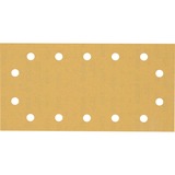 Bosch Expert C470 schuurpapier 10 stuks, K180, 115x230mm