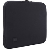 Case Logic LAPS 16" Laptop Sleeve Zwart