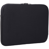 Case Logic LAPS 16" Laptop Sleeve Zwart