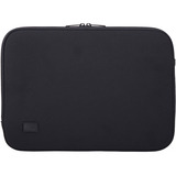 Case Logic LAPS 16" Laptop Sleeve Zwart