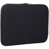 Case Logic LAPS 16" laptophoes Zwart