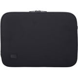 Case Logic LAPS 16" laptophoes Zwart