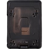 Cooler Master Pi Case 40 voor Raspberry Pi 4 Model B behuizing Gunmetal/zwart