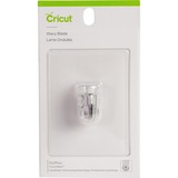 Cricut Wavy Blade Tip opzetstuk 