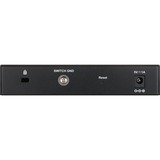 D-Link DGS-1100-08 switch 