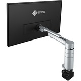 EIZO FlexScan FLT 23.8" monitor Zwart, 3x USB-C