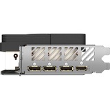 GIGABYTE GeForce RTX 4080 SUPER WINDFORCE V2 16G grafische kaart 1x HDMI, 3x DisplayPort, DLSS 3