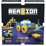 Goliath Games Reaxion - Xtra Domino