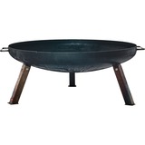 Grill Guru Fire Bowl vuurkorf Ø 80 cm