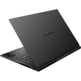 HP OMEN 16-xd0006nb 16.1" gaming laptop Zwart | Ryzen 7 7840HS | RTX 4060 | 16 GB | 1 TB SSD | 144 Hz