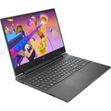 HP Victus 15 (fa2018nb) 15.6"  gaming laptop Zwart | Core i7-13620H | RTX 5060 | 16 GB | 1 TB SSD | 144 Hz