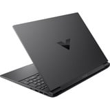 HP Victus 15 (fa2018nb) 15.6"  gaming laptop Zwart | Core i7-13620H | RTX 5060 | 16 GB | 1 TB SSD | 144 Hz