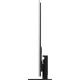 LG OLED evo AI G5 65" Ultra HD OLED-tv Zwart, 4x HDMI, 3x USB, Optisch, Bluetooth, LAN, WLAN, HDR10, Dolby Vision