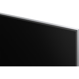 LG OLED evo AI G6 (OLED97G67LW) 97" 4K Ultra HD tv Zwart, 4x HDMI, 3x USB, Optisch, Bluetooth, LAN, WLAN, CI+, HDR10, Dolby Vision