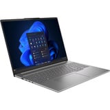 Lenovo IdeaPad Pro 5 16IAH10 (83JM0040MB) 16"  laptop Grijs | Core Ultra 7 255H | Arc 140T | 24 GB | 1 TB SSD