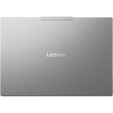 Lenovo IdeaPad Pro 5 16IAH10 (83JM0040MB) 16"  laptop Grijs | Core Ultra 7 255H | Arc 140T | 24 GB | 1 TB SSD