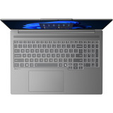 Lenovo  IdeaPad Pro 5 16IAH10 (83JM0040MB) 16"  laptop Grijs | Core Ultra 7 255H | Arc 140T | 24 GB | 1 TB SSD