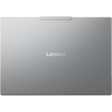Lenovo  IdeaPad Pro 5 16IAH10 (83JM0040MB) 16"  laptop Grijs | Core Ultra 7 255H | Arc 140T | 24 GB | 1 TB SSD
