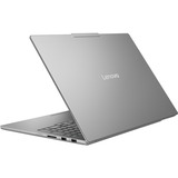Lenovo  IdeaPad Pro 5 16IAH10 (83JM0040MB) 16"  laptop Grijs | Core Ultra 7 255H | Arc 140T | 24 GB | 1 TB SSD