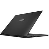 MSI Prestige 16 AI+ Evo (B2VMG-022BE) 16"  Copilot+ laptop Grijs | Core Ultra 7 258V | Arc Graphics 140V | 32 GB | 1 TB SSD