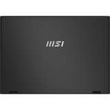 MSI Prestige 16 AI+ Evo (B2VMG-022BE) 16"  Copilot+ laptop Grijs | Core Ultra 7 258V | Arc Graphics 140V | 32 GB | 1 TB SSD