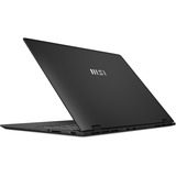 MSI Prestige 16 AI+ Evo (B2VMG-022BE) 16"  Copilot+ laptop Grijs | Core Ultra 7 258V | Arc Graphics 140V | 32 GB | 1 TB SSD