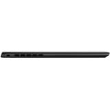 MSI Prestige 16 AI+ Evo (B2VMG-022BE) 16"  Copilot+ laptop Grijs | Core Ultra 7 258V | Arc Graphics 140V | 32 GB | 1 TB SSD
