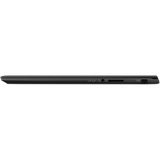 MSI Prestige 16 AI+ Evo (B2VMG-022BE) 16"  Copilot+ laptop Grijs | Core Ultra 7 258V | Arc Graphics 140V | 32 GB | 1 TB SSD