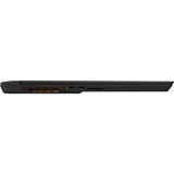 MSI Vector 17 HX AI (A2XWJG-057BE) 17"  gaming laptop Grijs | Core Ultra 9 275HX | RTX 5090 | 32 GB | 1 TB SSD | 240 Hz