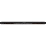 MSI Vector 17 HX AI (A2XWJG-057BE) 17"  gaming laptop Grijs | Core Ultra 9 275HX | RTX 5090 | 32 GB | 1 TB SSD | 240 Hz