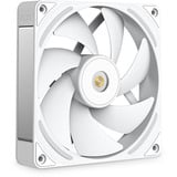 NZXT F140X RGB case fan Wit