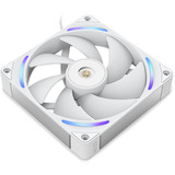 NZXT  case fan Wit