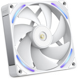 NZXT  case fan Wit
